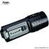 Lampe Torche Fenix LR35R - 10 000Lumens 