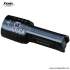 Lampe Torche Fenix LR35R - 10 000Lumens 