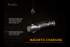 Lampe Frontale Fenix HM61R - 1200Lumens