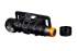 Lampe Frontale Fenix HM61R - 1200Lumens