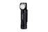 Lampe Frontale Fenix HM61R - 1200Lumens