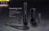 Lampe Torche Nitecore P20V2 - 1100Lumens