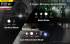 Lampe Torche Nitecore P20V2 - 1100Lumens