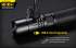 Lampe Torche Nitecore MH10V2 rechargeable - 1200Lumens