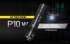 Lampe Torche Nitecore P10V2 - 1100Lumens