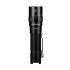 Lampe Torche Fenix PD40R V2.0 - 3000Lumens