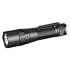 Lampe Torche Fenix PD40R V2.0 - 3000Lumens