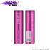 Batterie EFEST IMR 21700 - 5000mAh 10A