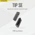 Lampe Torche Nitecore TIP SE - 700Lumens 