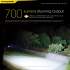 Lampe Torche Nitecore TIP SE - 700Lumens 