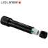 Lampe Torche Ledlenser P7R Core 1400 Lumens rechargeable