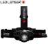 Lampe Frontale Led Lenser H7R Core 1000lumens 