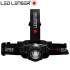 Lampe Frontale Ledlenser H7R Core 1000 Lumens 