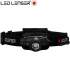 Lampe Frontale Ledlenser H5R Core 500lumens 