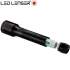 Lampe Torche Led Lenser P6R Core 900 Lumens rechargeable