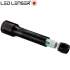 Lampe Torche Ledlenser P6R Core - 900 Lumens - rechargeable