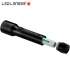 Lampe Torche Ledlenser P5R Core - 500 Lumens - rechargeable