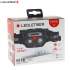 Lampe Frontale Ledlenser H19R Core 3500 Lumens - Rechargeable