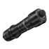 Lampe Torche Nitecore P20i - 1800Lumens rechargeable USB-C