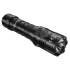 Lampe Torche Nitecore P20i - 1800Lumens rechargeable USB-C
