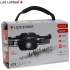 Lampe Frontale Ledlenser H7R Signature 1000 Lumens 