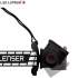 Lampe Frontale Ledlenser H7R Signature 1000 Lumens 