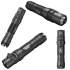 Lampe Torche Nitecore MH10S rechargeable - 1800Lumens batterie 21700
