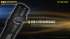 Lampe Torche Nitecore MH10S rechargeable - 1800Lumens batterie 21700
