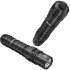 Lampe Torche Nitecore MH12S rechargeable - 1800Lumens - batterie 21700