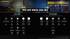 Lampe Torche Nitecore MH25S rechargeable - 1800Lumens batterie 21700