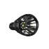 Lampe Torche Nitecore MH25S rechargeable - 1800Lumens batterie 21700