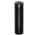 Power Bank Nitecore NPB1 - 5000mAh batterie externe frontale HU60