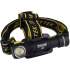 Lampe frontale Armytek Wizard Magnet XP-L 1120 Lumens WARM rechargeable USB