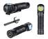 Lampe Frontale Olight Perun 2 - 2500Lumens rechargeable