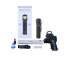 Lampe Frontale Olight Perun 2 - 2500Lumens rechargeable