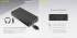 Power Bank Nitecore NB20000 - 20 000mAh