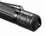 Lampe torche Klarus XT11GT PRO rechargeable - 2200Lumens 