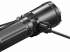 Lampe torche Klarus XT11GT PRO rechargeable - 2200Lumens 