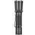 Lampe torche Klarus XT11GT PRO rechargeable - 2200Lumens 