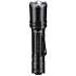 Lampe Torche Klarus XT11R - 1300Lumens 