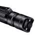 Lampe Torche Klarus XT11R - 1300Lumens 