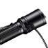 Lampe Torche Klarus XT11R - 1300Lumens 