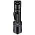 Lampe Torche Klarus XT11R - 1300Lumens 