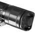 Lampe torche tactique Klarus XT21C rechargeable - 3200Lumens