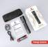 Lampe torche tactique Klarus XT21C rechargeable - 3200Lumens