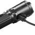 Lampe torche tactique Klarus XT21C rechargeable - 3200Lumens