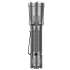 Lampe torche tactique Klarus XT21C rechargeable - 3200Lumens