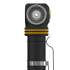 Lampe frontale Armytek Elf C2  V2 Micro USB - 1100 Lumens COOL White