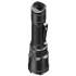 Lampe torche tactique Klarus XT21X PRO rechargeable - 4400Lumens