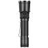 Lampe torche tactique Klarus XT21X PRO rechargeable - 4400Lumens